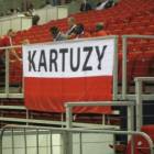 fot. nadesłane