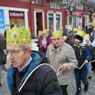 zdjęcie nr 55