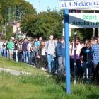 zdjęcie nr 17