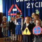 zdjęcie nr 7