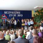 zdjęcie nr 8