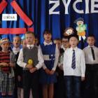 zdjęcie nr 12