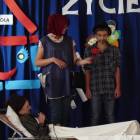 zdjęcie nr 13
