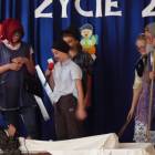 zdjęcie nr 14
