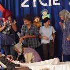 zdjęcie nr 15