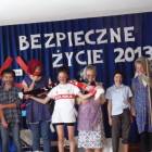 zdjęcie nr 16