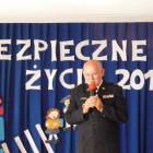 zdjęcie nr 17