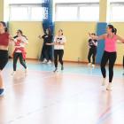 zdjęcie nr 34