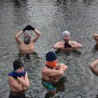 zdjęcie nr 19