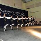 fot. Longina Templin