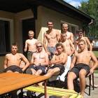zdjęcie nr 7