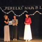 zdjęcie nr 10