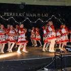 zdjęcie nr 14