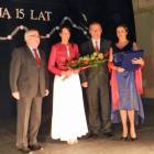 zdjęcie nr 19