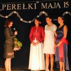 zdjęcie nr 21