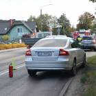 zdjęcie nr 9