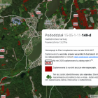 Źródło: Lasy i Obywatele