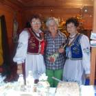 fot. nadesłane