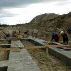 fot. Longina Templin