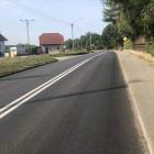 zdjęcie nr 8