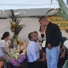 zdjęcie nr 102