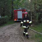 zdjęcie nr 55