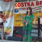 Góralski zespół Krywań