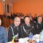zdjęcie nr 31