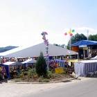 Fotka nr 3 z 13