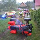 zdjęcie nr 9
