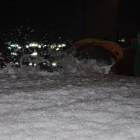 zdjęcie nr 122