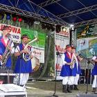 zdjęcie nr 10