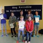 zdjęcie nr 7