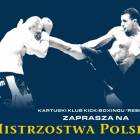 fot. nadesłane