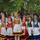 fot. nadesłane