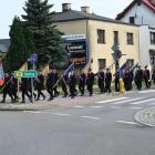 zdjęcie nr 85