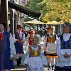 fot. nadesłane