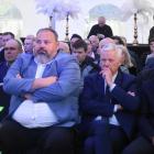zdjęcie nr 11