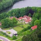 zdjęcie nr 7