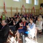 fot. Longina Templin
