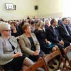 zdjęcie nr 10