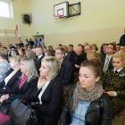 zdjęcie nr 23