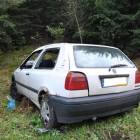 zdjęcie nr 12