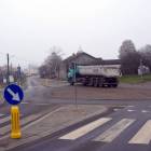 zdjęcie nr 9