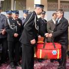 zdjęcie nr 33
