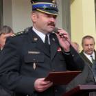 zdjęcie nr 34