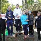 zdjęcie nr 16