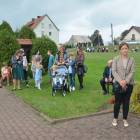 zdjęcie nr 65