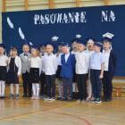 zdjęcie nr 12