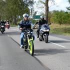 zdjęcie nr 315